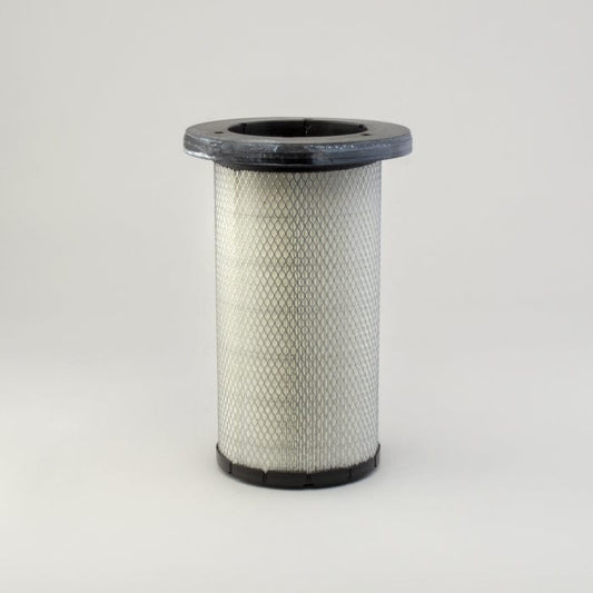 Donaldson Air Filter, Safety - Donaldson P613337