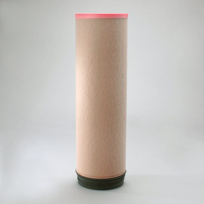 Donaldson Air Filter, Safety - Donaldson P618932