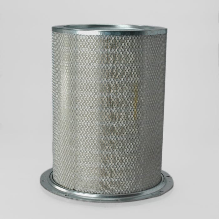 Donaldson Air Filter, Safety - Donaldson P625130