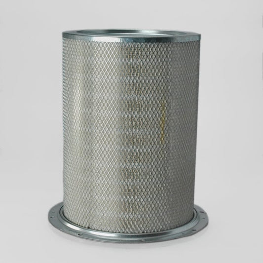 Donaldson Air Filter, Safety - Donaldson P625130