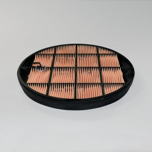 Donaldson Air Filter, Safety - Donaldson P631511