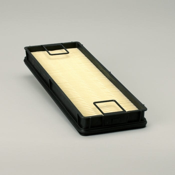 Donaldson Air Filter, Safety - Donaldson P633483