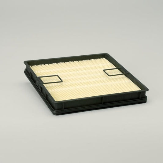 Donaldson Air Filter, Safety - Donaldson P633484