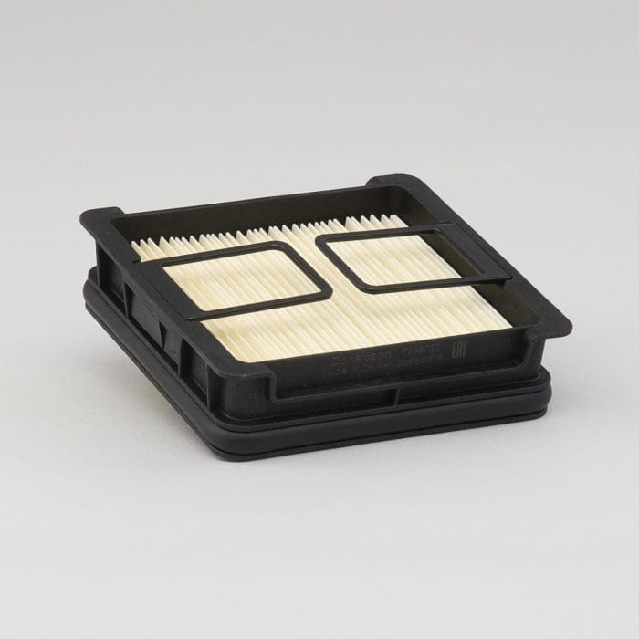 Donaldson Air Filter, Safety - Donaldson P636750