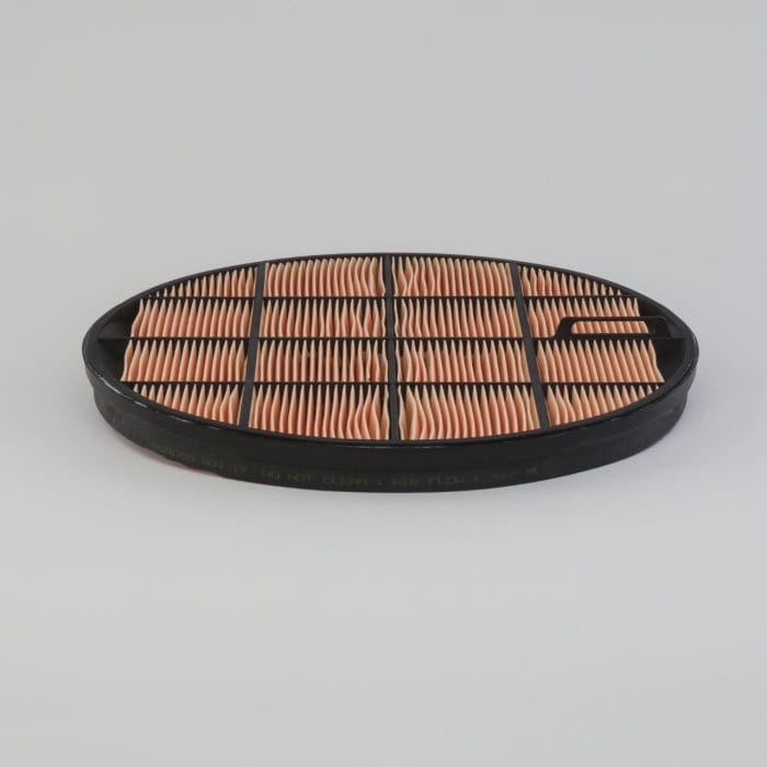 Donaldson Air Filter, Safety - Donaldson P636759