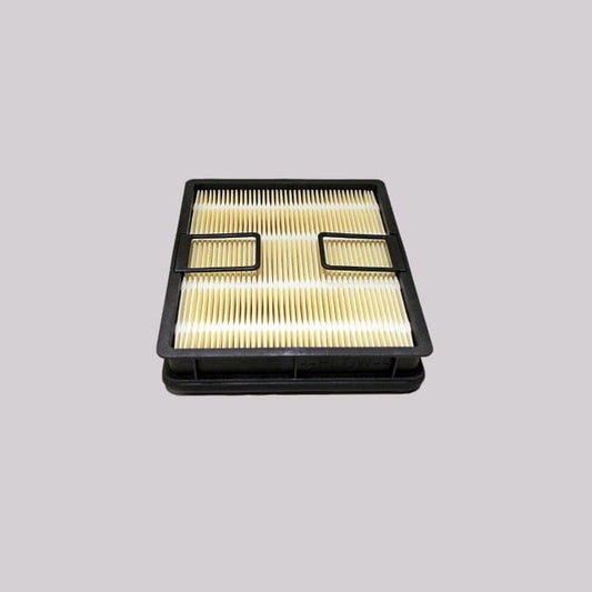 Donaldson Air Filter, Safety - Donaldson P638062