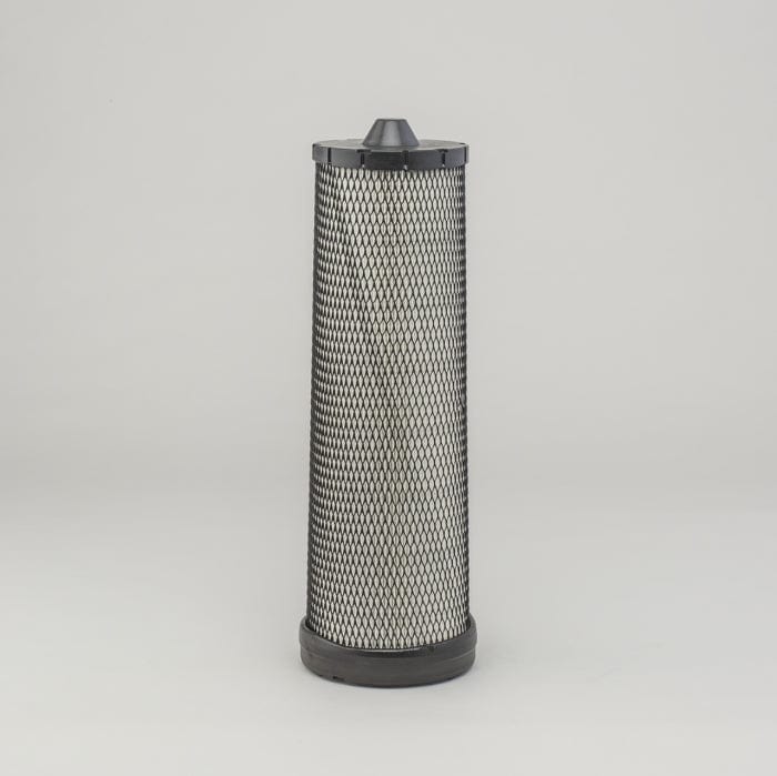 Donaldson Air Filter, Safety - Donaldson P638606