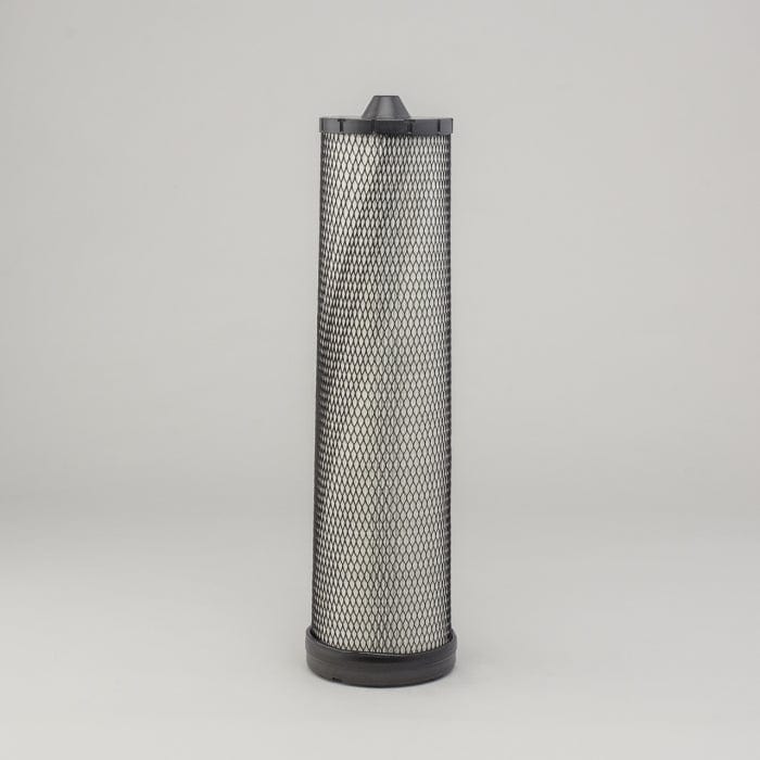 Donaldson Air Filter, Safety - Donaldson P638607