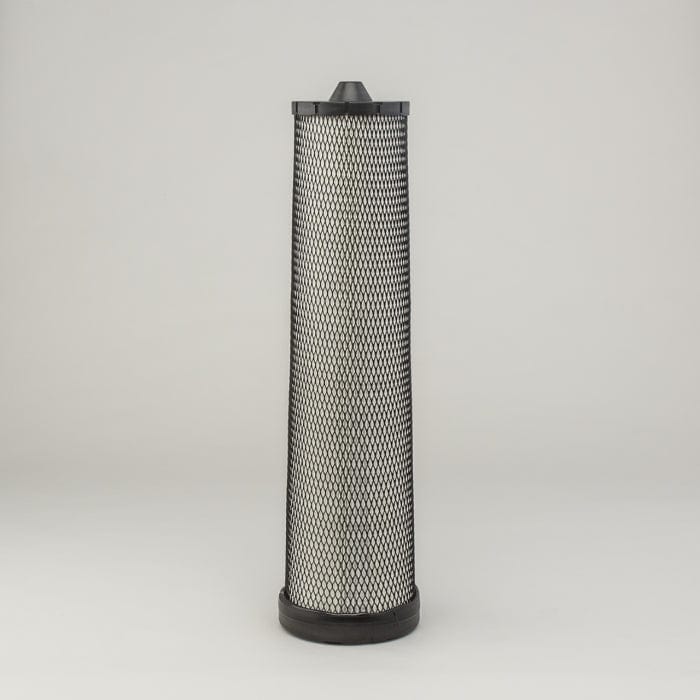 Donaldson Air Filter, Safety - Donaldson P638608