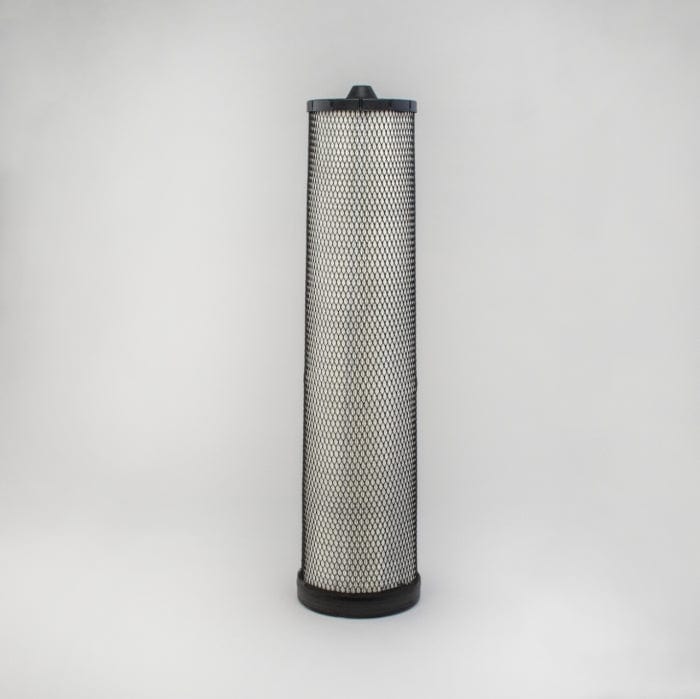 Donaldson Air Filter, Safety - Donaldson P638609