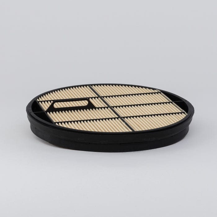 Donaldson Air Filter, Safety - Donaldson P643314