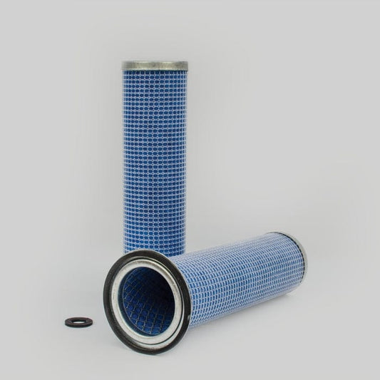 Donaldson Air Filter, Safety - Donaldson P770181