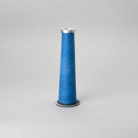 Donaldson Air Filter, Safety - Donaldson P770398