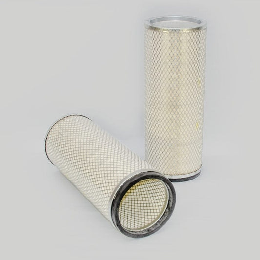 Donaldson Air Filter, Safety - Donaldson P770678