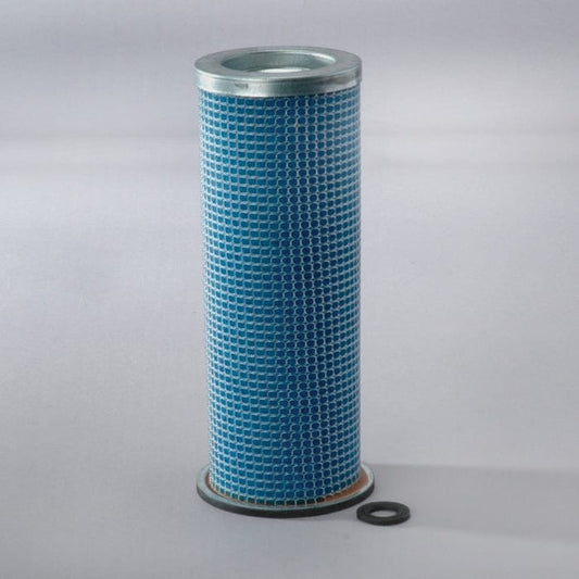 Donaldson Air Filter, Safety - Donaldson P770735