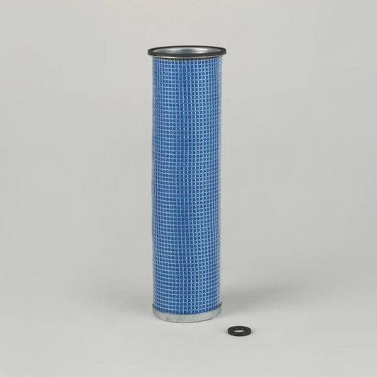 Donaldson Air Filter, Safety - Donaldson P770960