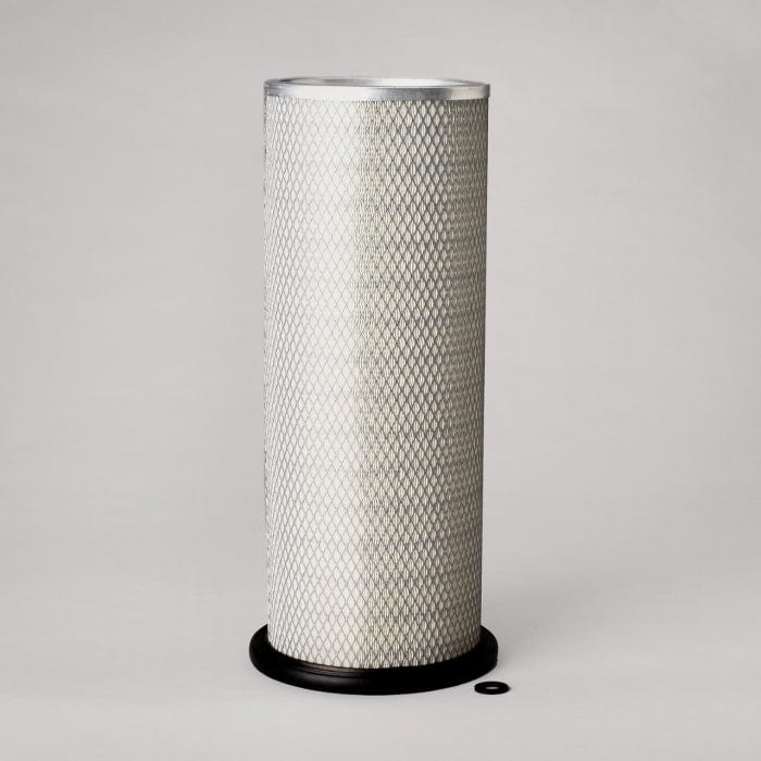 Donaldson Air Filter, Safety - Donaldson P771073