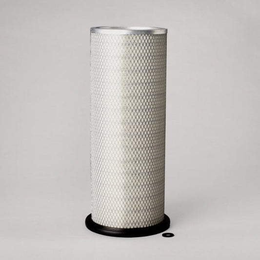 Donaldson Air Filter, Safety - Donaldson P771073