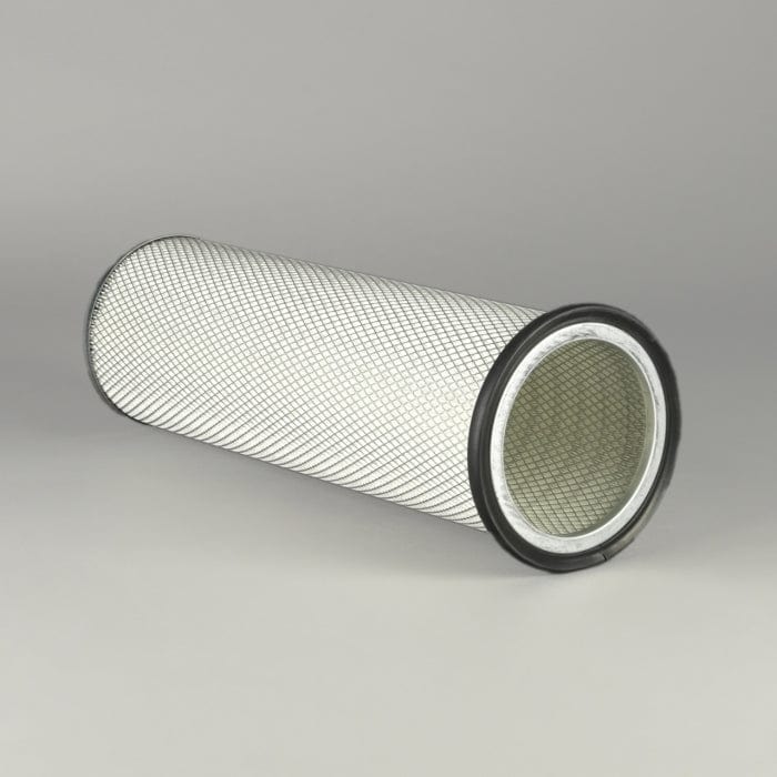 Donaldson Air Filter, Safety - Donaldson P775339