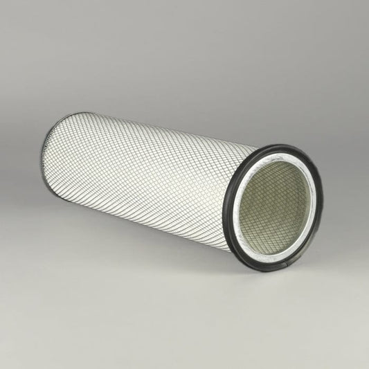 Donaldson Air Filter, Safety - Donaldson P775339