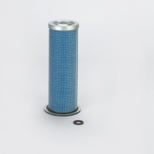 Donaldson Air Filter, Safety - Donaldson P775373