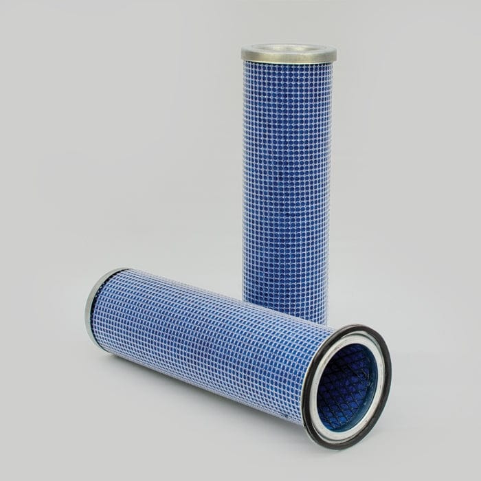 Donaldson Air Filter, Safety - Donaldson P775457