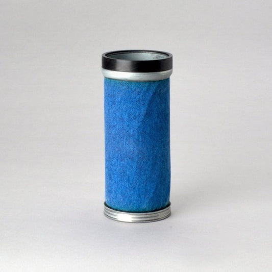 Donaldson Air Filter, Safety - Donaldson P775704