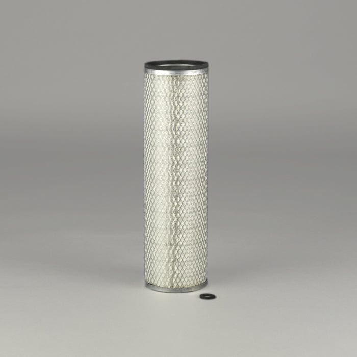 Donaldson Air Filter, Safety - Donaldson P776019