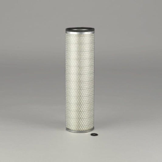Donaldson Air Filter, Safety - Donaldson P776019