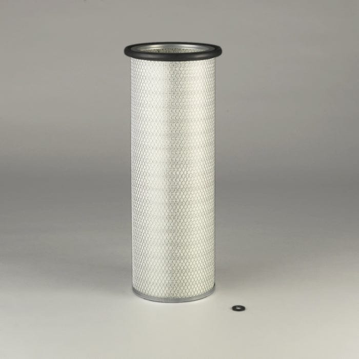 Donaldson Air Filter, Safety - Donaldson P776102