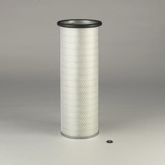 Donaldson Air Filter, Safety - Donaldson P776102
