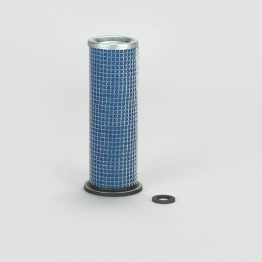 Donaldson Air Filter, Safety - Donaldson P776357