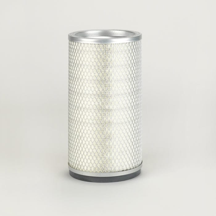 Donaldson Air Filter, Safety - Donaldson P776498