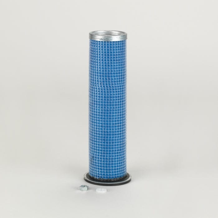 Donaldson Air Filter, Safety - Donaldson P776565