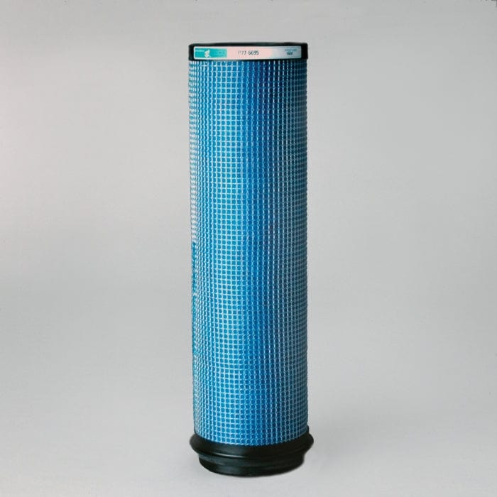Donaldson Air Filter, Safety - Donaldson P776695