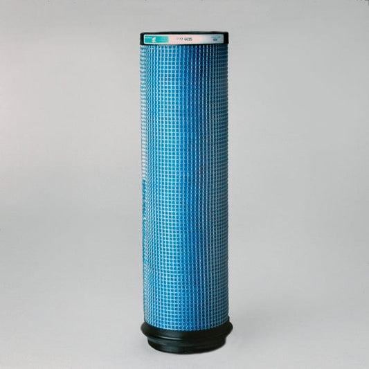 Donaldson Air Filter, Safety - Donaldson P776695