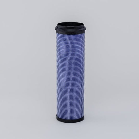 Donaldson Air Filter, Safety - Donaldson P776696