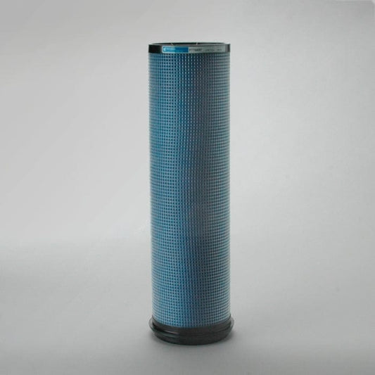 Donaldson Air Filter, Safety - Donaldson P776697
