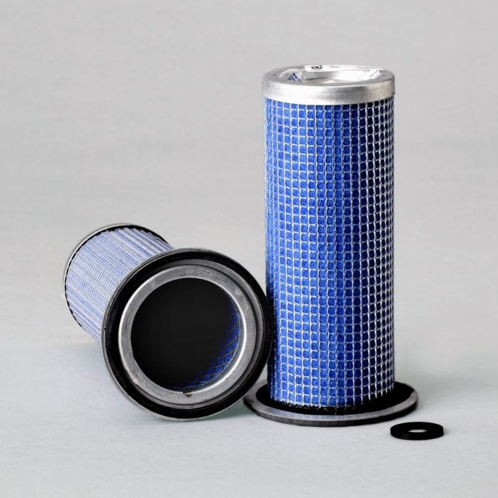 Donaldson Air Filter, Safety - Donaldson P776895