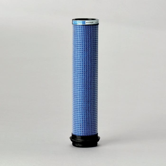 Donaldson Air Filter, Safety - Donaldson P777524
