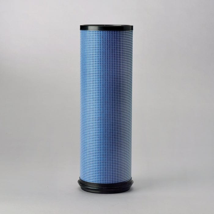 Donaldson Air Filter, Safety - Donaldson P777551