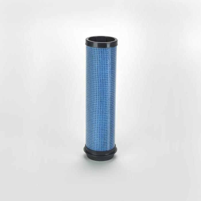 Donaldson Air Filter, Safety - Donaldson P778131