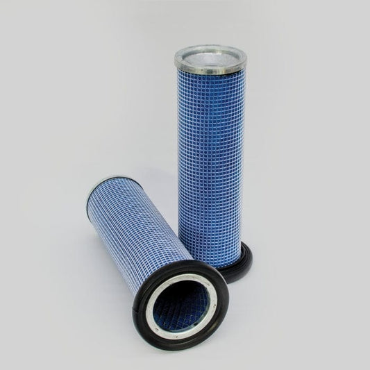 Donaldson Air Filter, Safety - Donaldson P778339