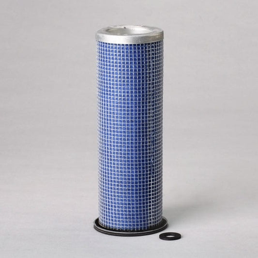 Donaldson Air Filter, Safety - Donaldson P778832