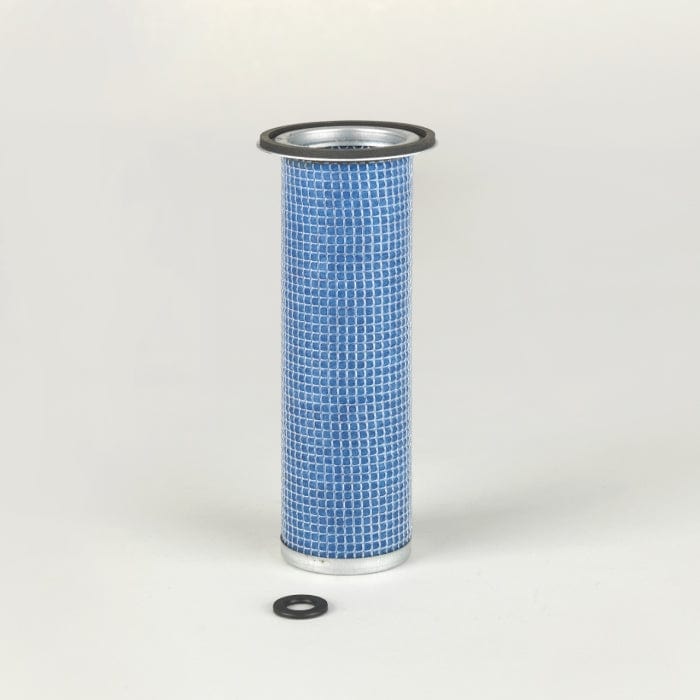Donaldson Air Filter, Safety - Donaldson P778833