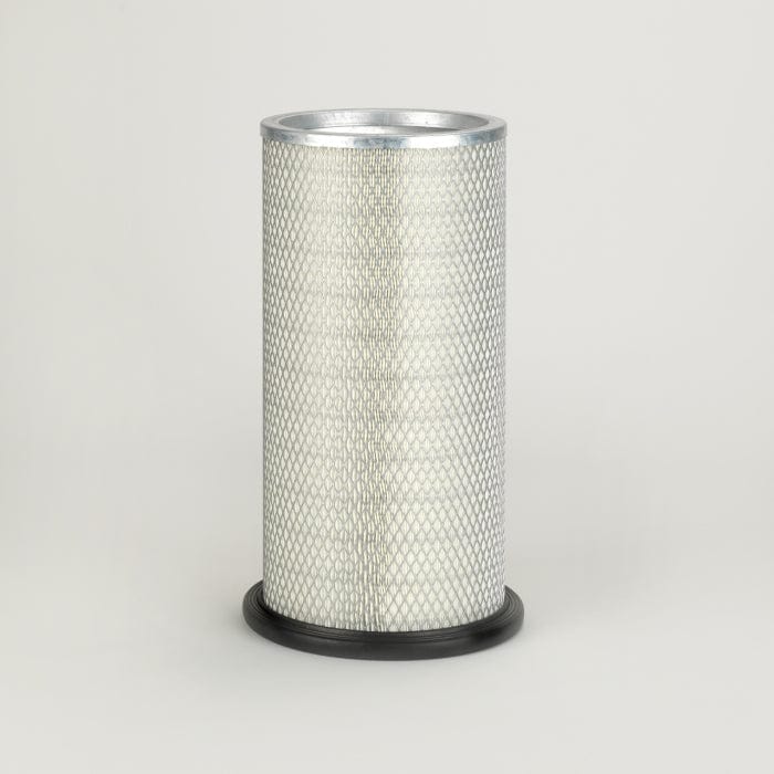 Donaldson Air Filter, Safety - Donaldson P778857