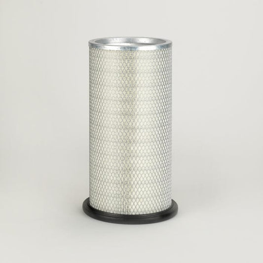 Donaldson Air Filter, Safety - Donaldson P778857