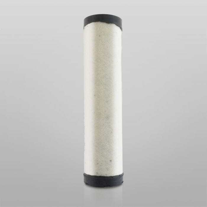 Donaldson Air Filter, Safety - Donaldson P780012