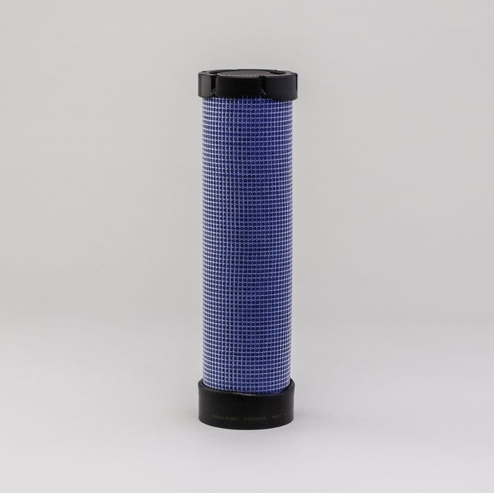 Donaldson Air Filter, Safety - Donaldson P780036