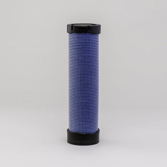 Donaldson Air Filter, Safety - Donaldson P780036